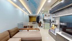 Sol Acres (D23), Condominium #453268721